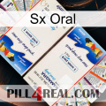 Sx Oral kamagra1